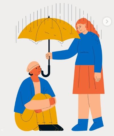 Contacto - Hypno Gaia