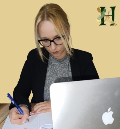 Hipnoterapia - Transformação e Cura